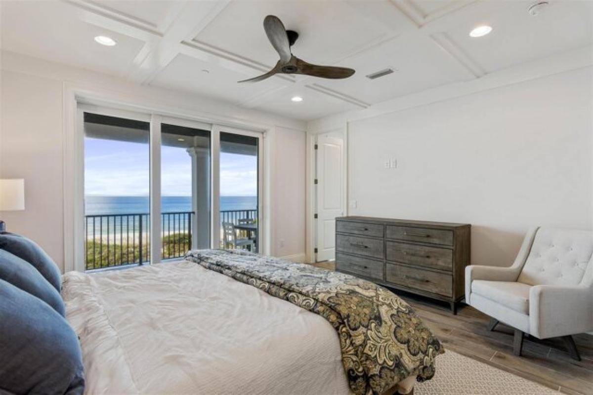 Picture of Home For Sale in Santa Rosa Beach, Florida, United States