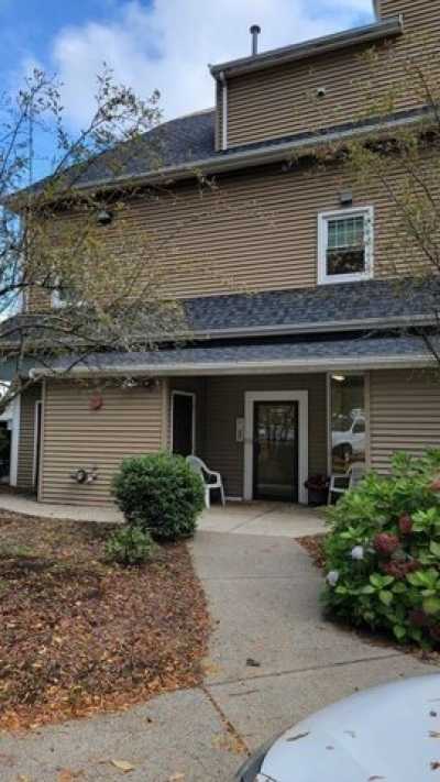 Apartment For Rent in Walpole, Massachusetts