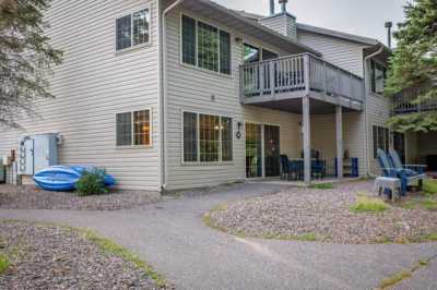 Home For Sale in Saint Germain, Wisconsin