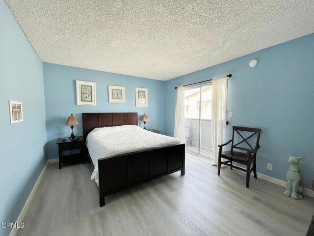 Picture of Apartment For Rent in Oxnard, California, United States