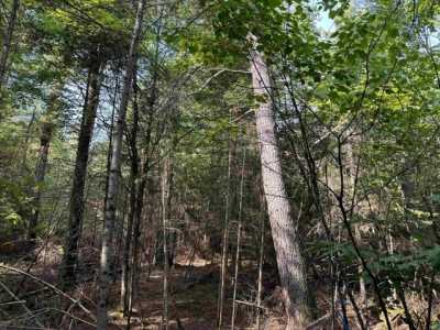 Residential Land For Sale in Duluth, Minnesota