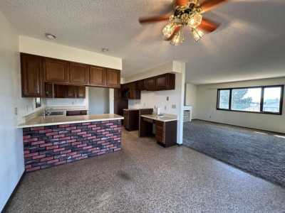 Home For Sale in Havre, Montana