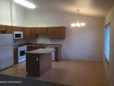 Home For Rent in Wasilla, Alaska