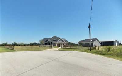 Residential Land For Sale in Beaumont, Texas