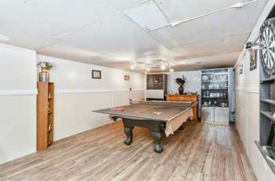 Home For Sale in Mastic Beach, New York