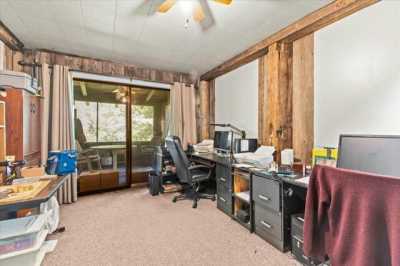 Home For Sale in Colchester, Vermont