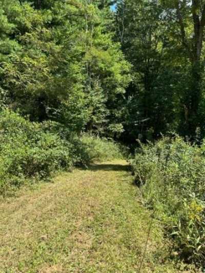 Residential Land For Sale in Independence, Virginia