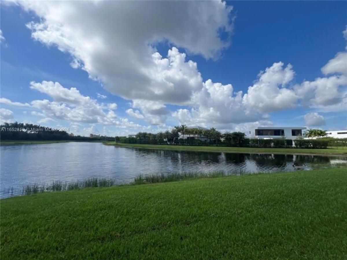 Picture of Home For Rent in Weston, Florida, United States