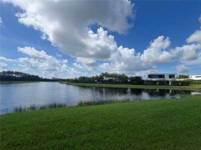 Home For Rent in Weston, Florida