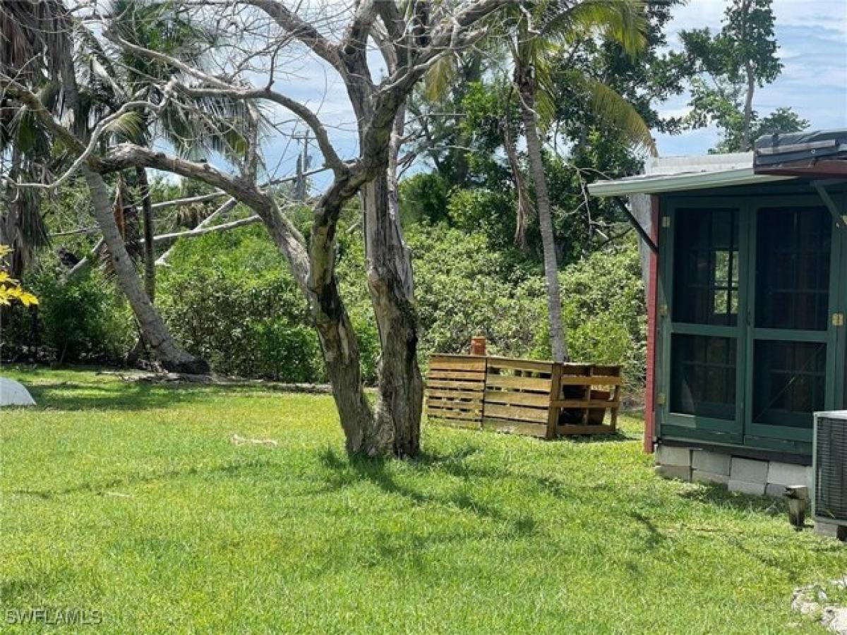 Picture of Home For Sale in Sanibel, Florida, United States