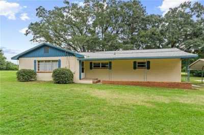 Home For Sale in Fairhope, Alabama