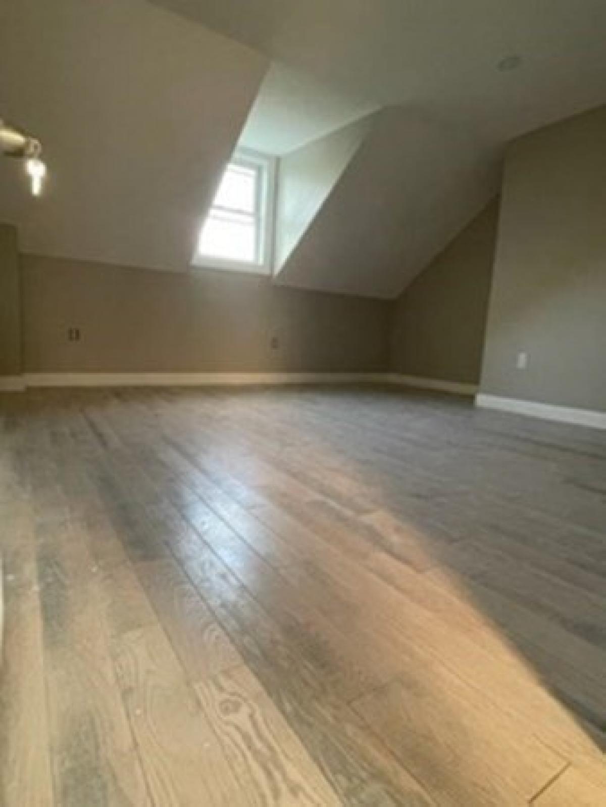 Picture of Home For Rent in Waltham, Massachusetts, United States