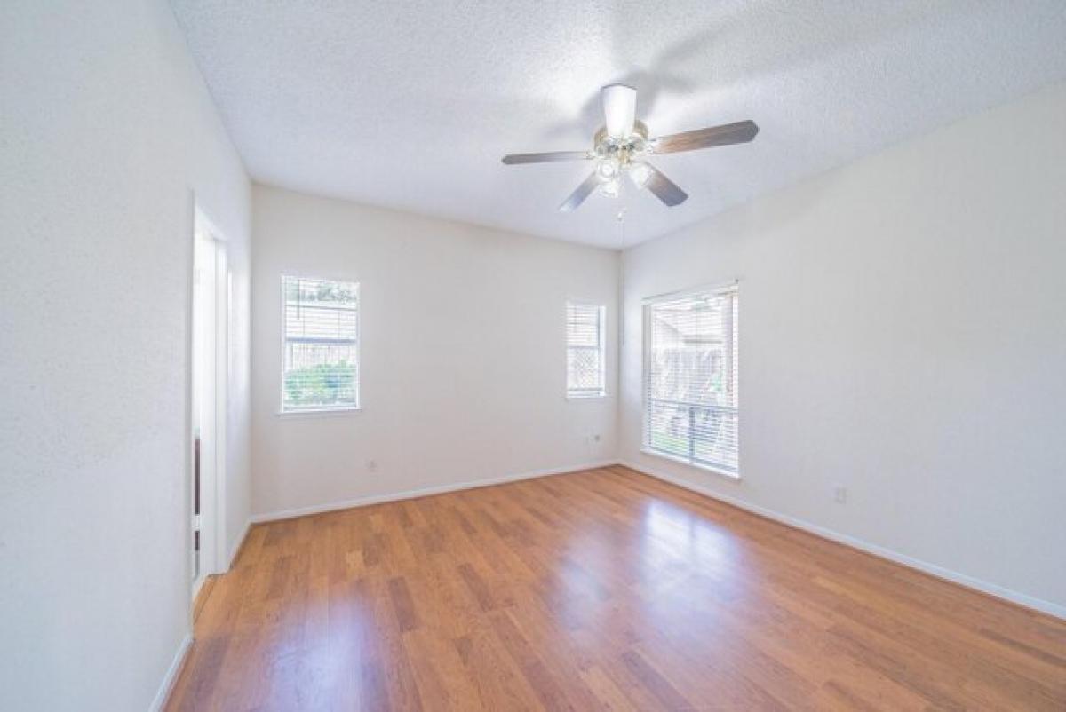 Picture of Home For Rent in Sugar Land, Texas, United States