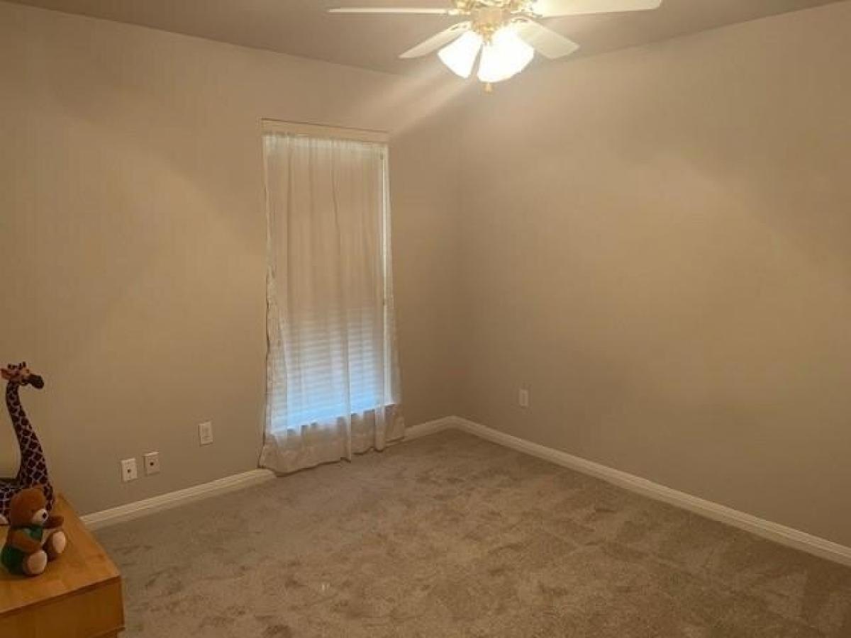 Picture of Home For Rent in Lago Vista, Texas, United States