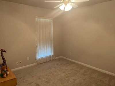 Home For Rent in Lago Vista, Texas