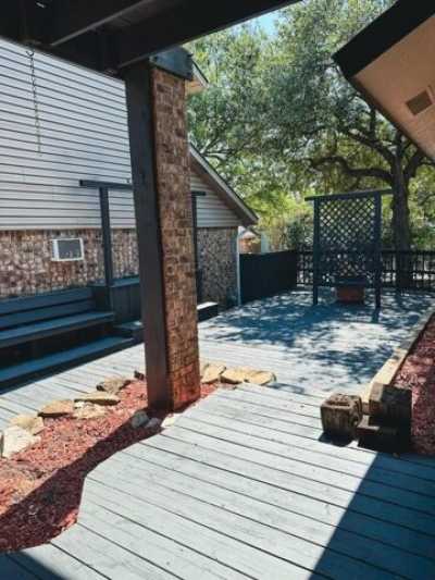 Home For Sale in Mesquite, Texas