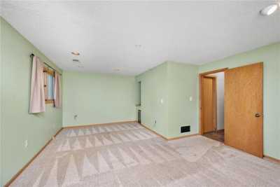 Home For Sale in Chanhassen, Minnesota