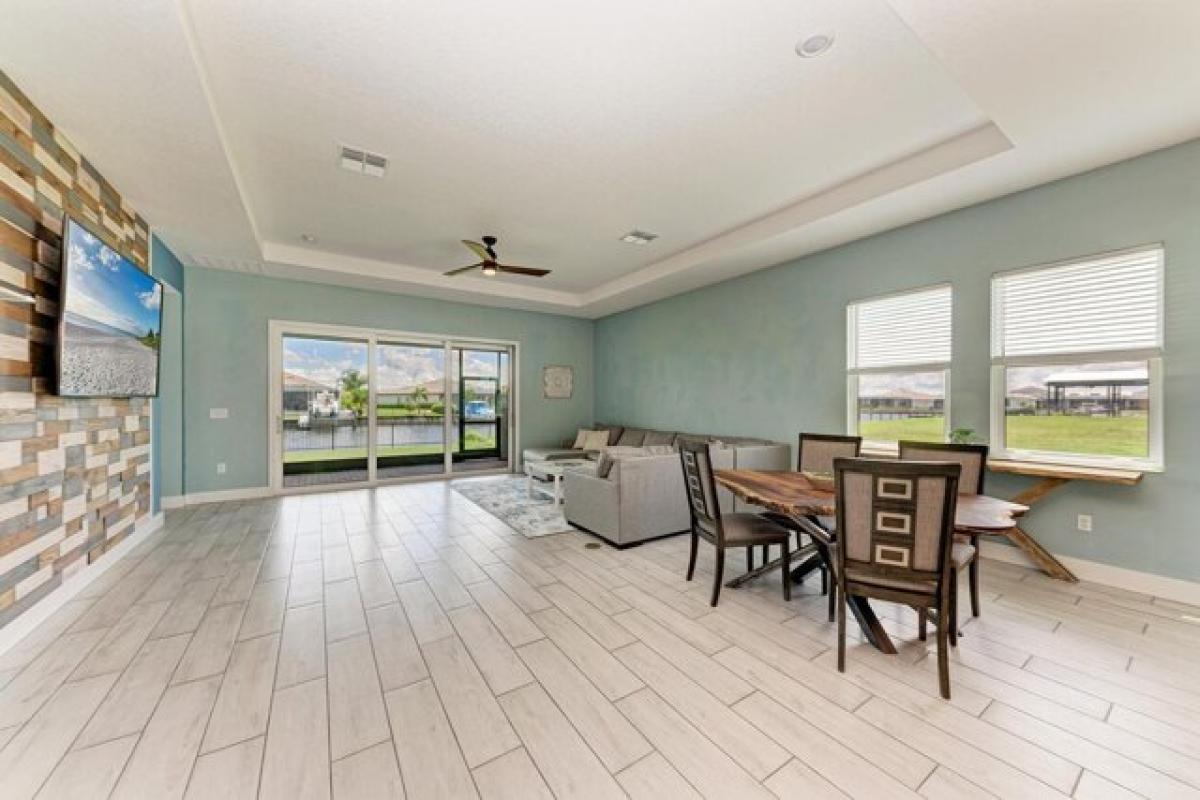 Picture of Home For Sale in Palmetto, Florida, United States