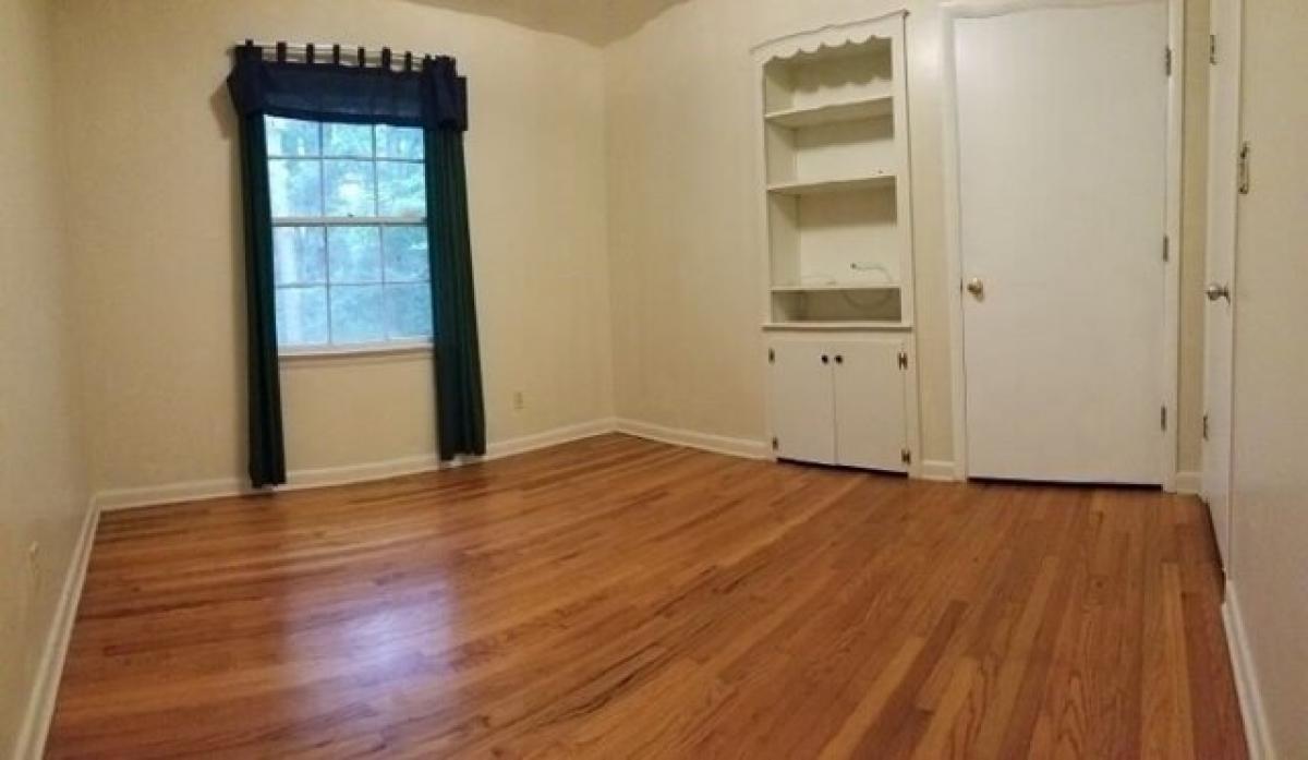 Picture of Home For Rent in Tallahassee, Florida, United States