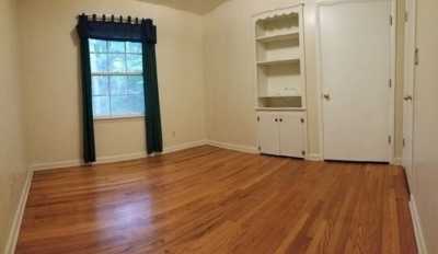 Home For Rent in Tallahassee, Florida