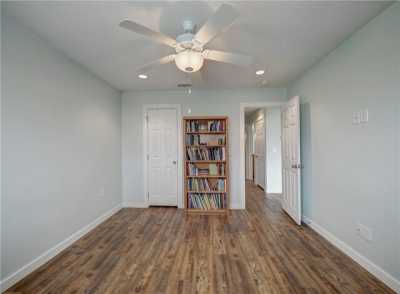 Home For Sale in Port Aransas, Texas