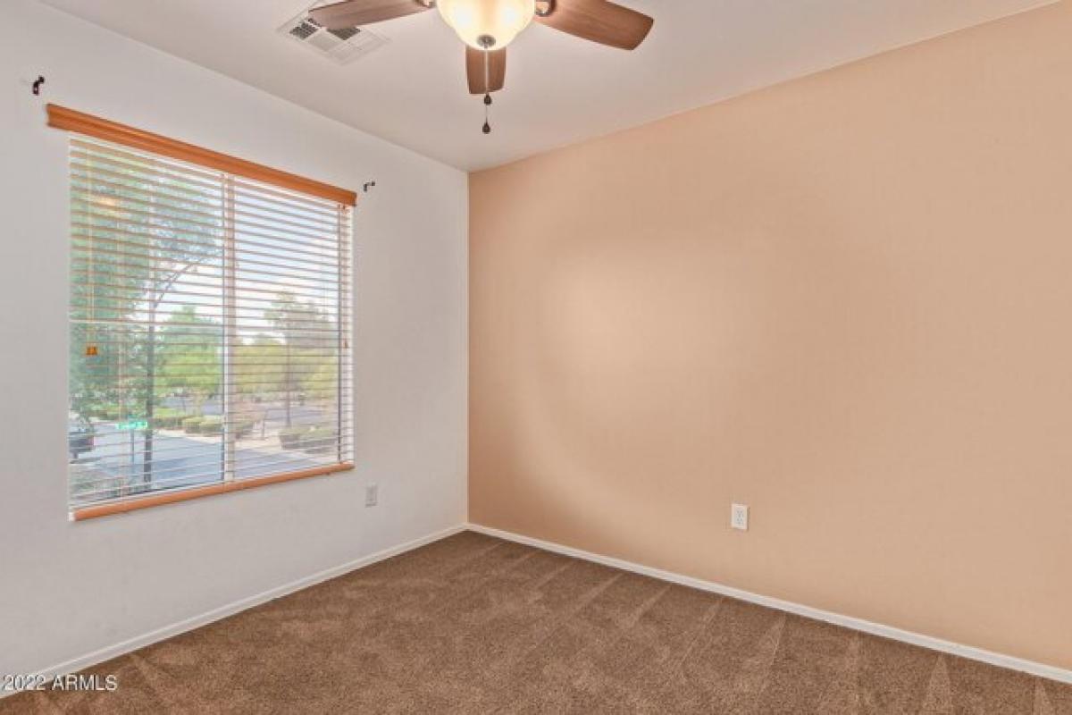 Picture of Home For Rent in Gilbert, Arizona, United States