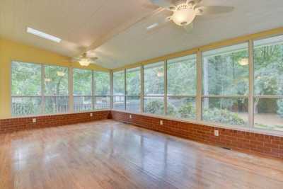 Home For Sale in Augusta, Georgia