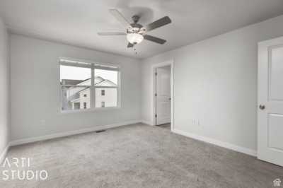 Home For Rent in West Haven, Utah