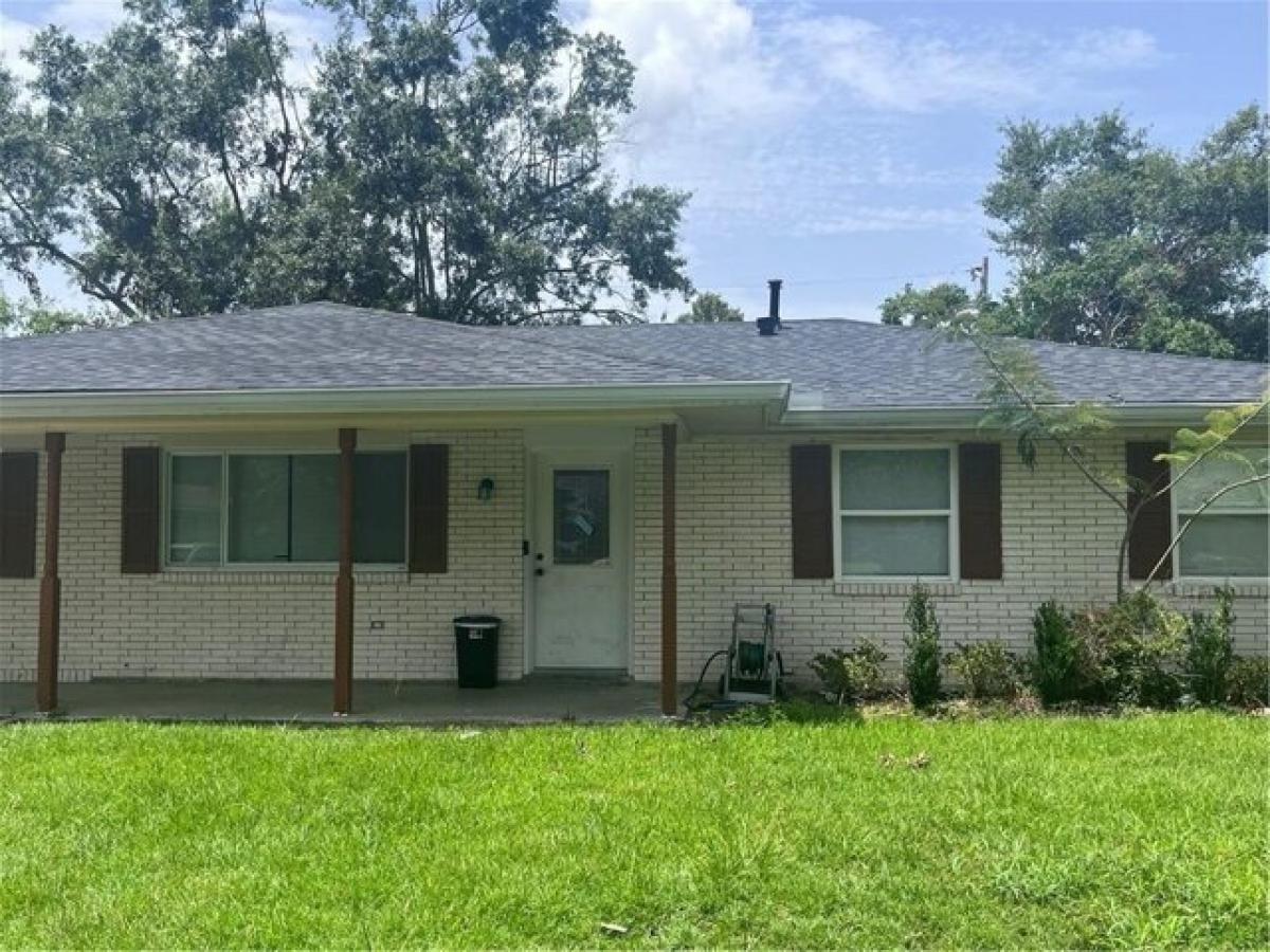 Picture of Home For Rent in Slidell, Louisiana, United States