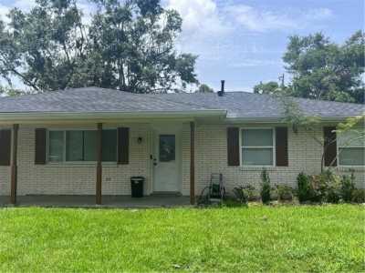 Home For Rent in Slidell, Louisiana