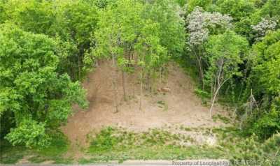 Residential Land For Sale in Robbins, North Carolina