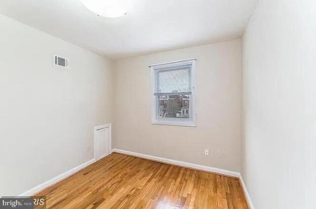 Picture of Home For Rent in Alexandria, Virginia, United States