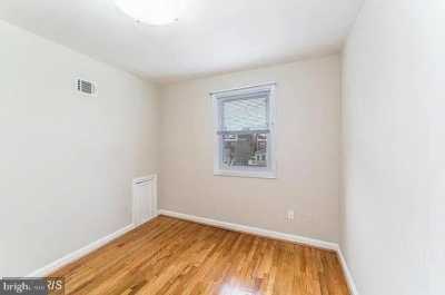 Home For Rent in Alexandria, Virginia