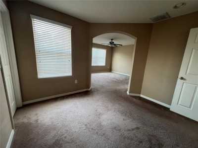 Home For Rent in Riverview, Florida