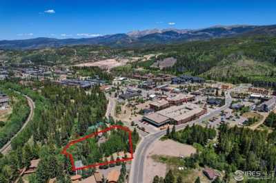 Home For Sale in Winter Park, Colorado