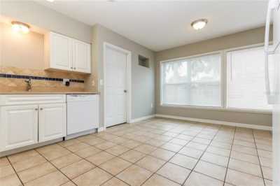 Home For Rent in Fort Myers, Florida