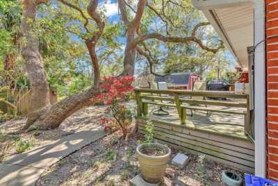 Home For Sale in Surfside Beach, South Carolina