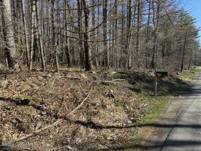 Residential Land For Sale in Averill Park, New York