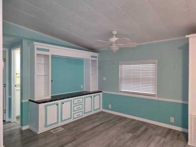 Home For Sale in New Port Richey, Florida