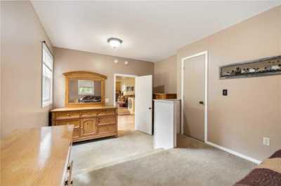 Home For Sale in Grand Rapids, Minnesota