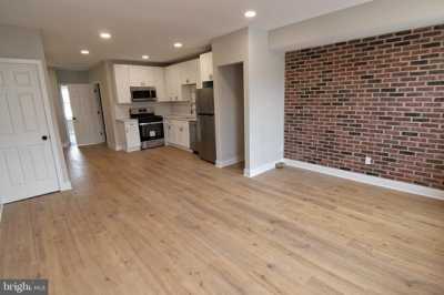 Home For Rent in Bridgeport, Pennsylvania