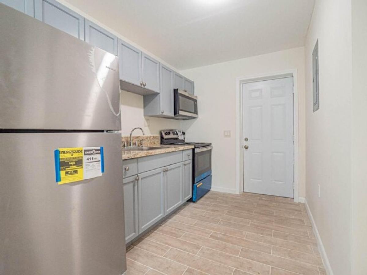 Picture of Apartment For Rent in Vero Beach, Florida, United States