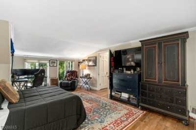 Home For Sale in Sparta, New Jersey