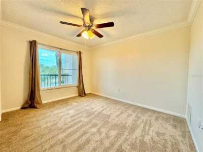 Home For Rent in Port Richey, Florida