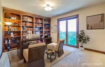 Home For Sale in Parker, Colorado