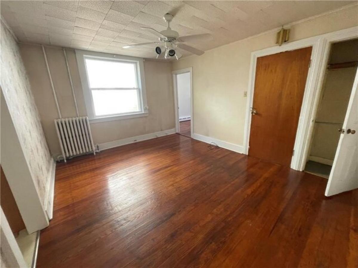 Picture of Apartment For Rent in Pottsville, Pennsylvania, United States