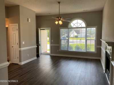 Home For Sale in Winterville, North Carolina