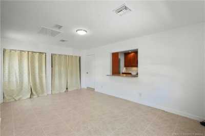 Home For Sale in Stuart, Florida