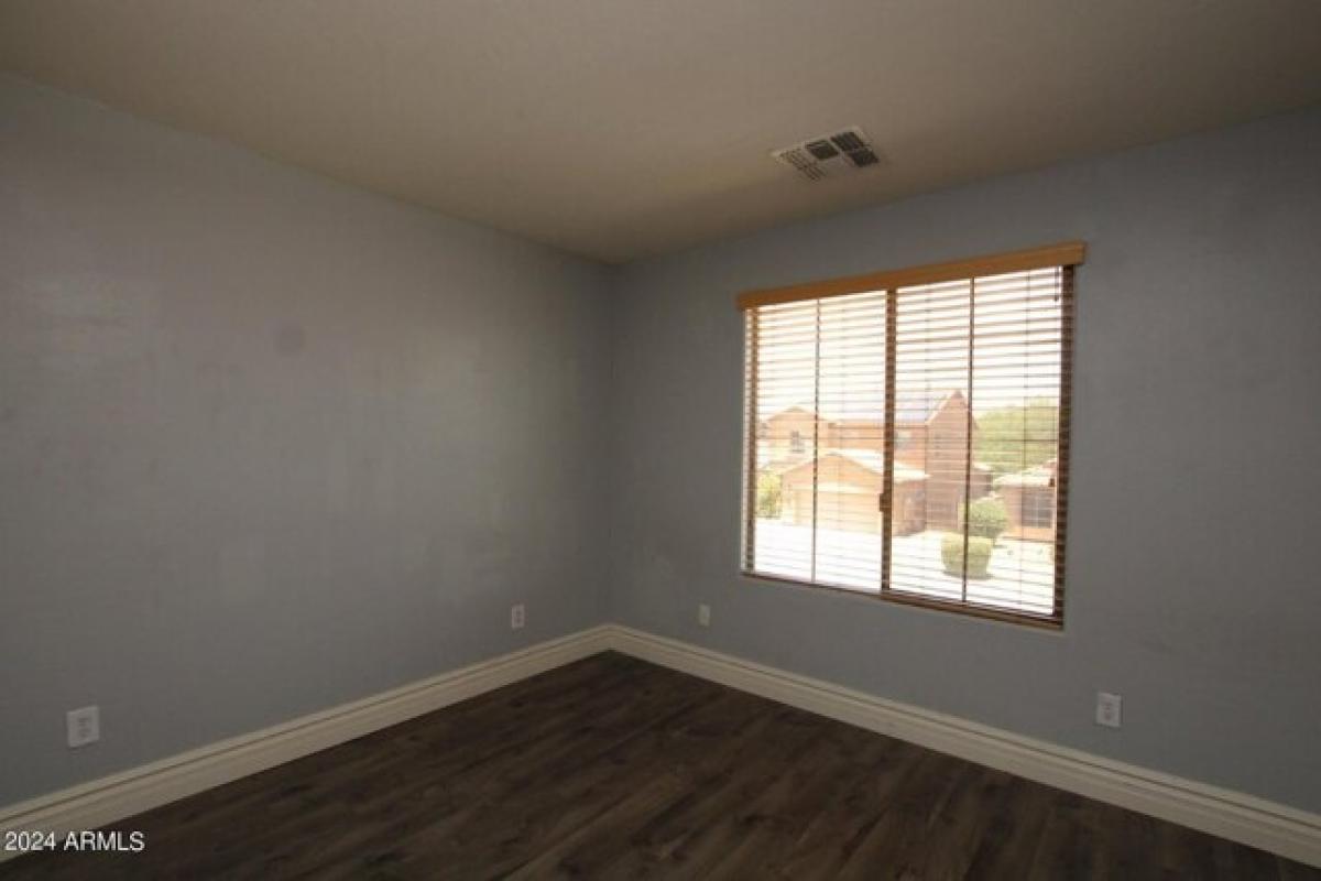 Picture of Home For Rent in Goodyear, Arizona, United States