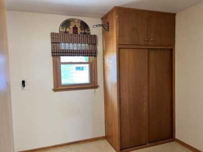 Home For Sale in Stanton, Nebraska